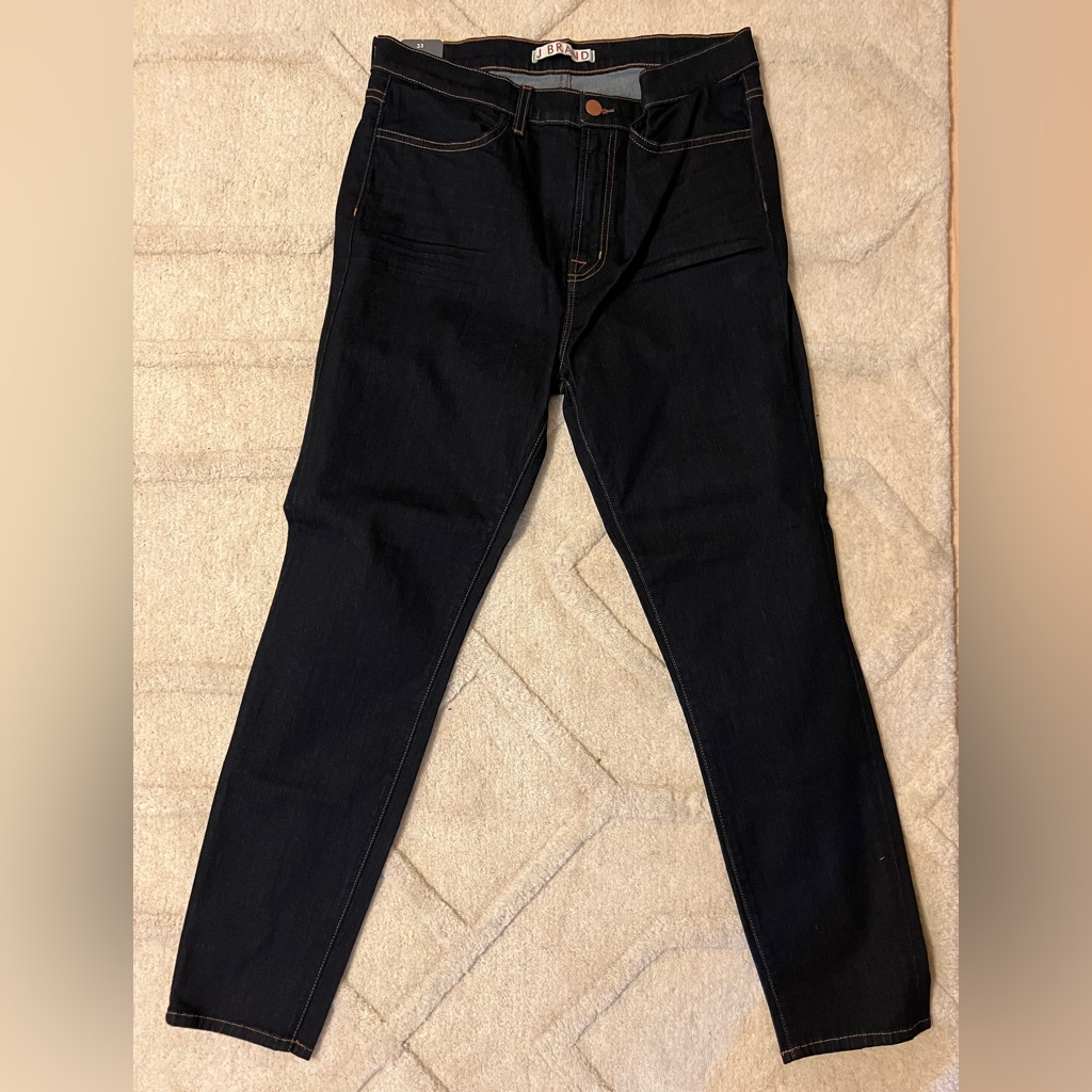 J Brand Jeans 32